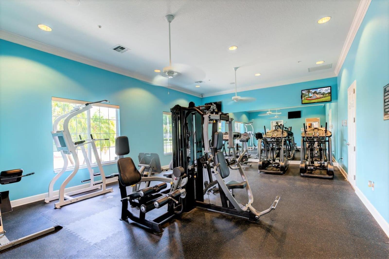 Supreme Disney Retreat - 10Br Home - Pool, Hot Tub Kissimmee Eksteriør billede