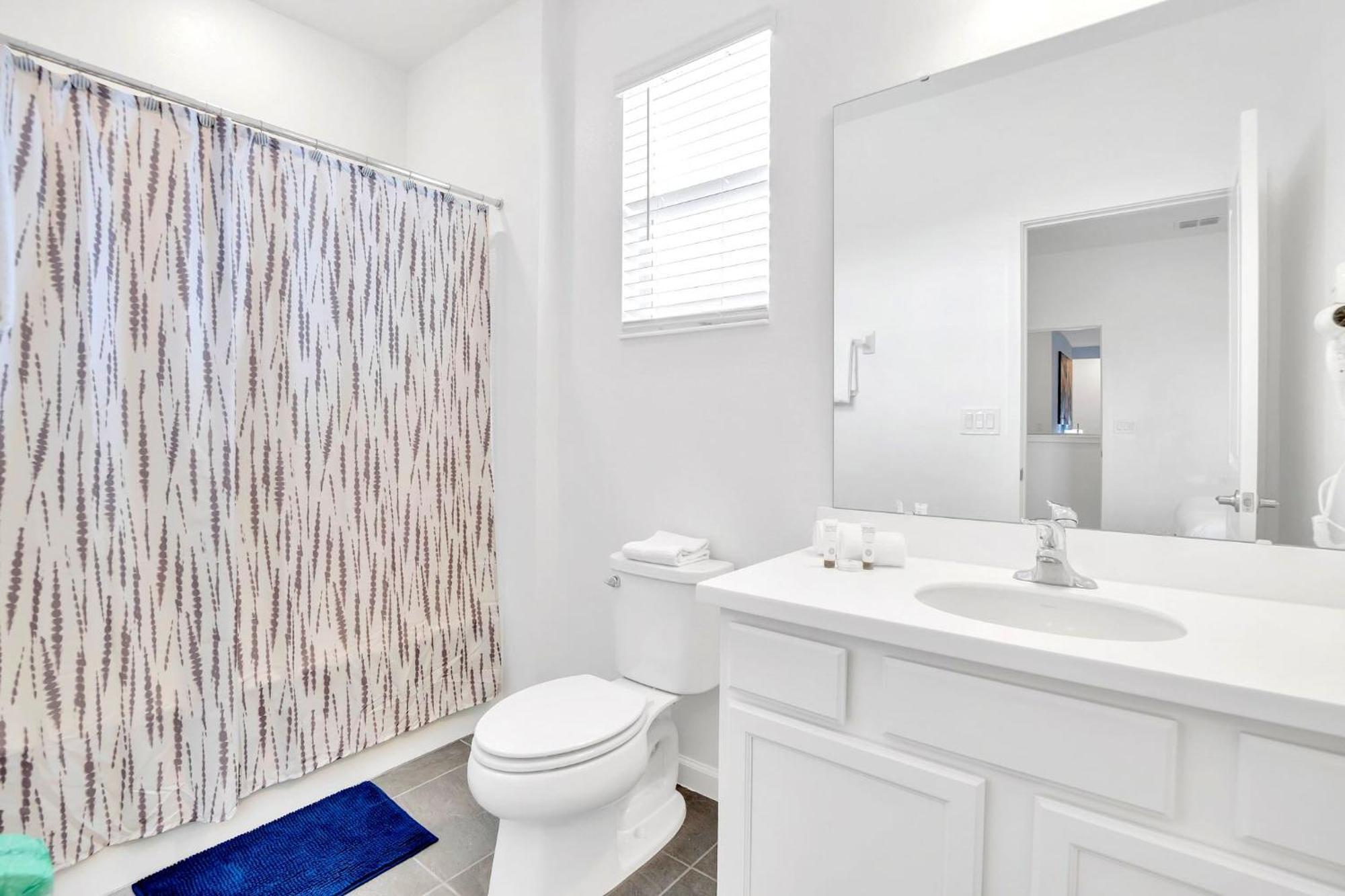 Supreme Disney Retreat - 10Br Home - Pool, Hot Tub Kissimmee Eksteriør billede